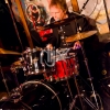 Bistro Hijazz 